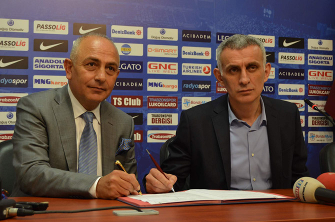 trabzonspor-sportif-direktor-suleyman-hurma-ile-sozlesme-imzaladi-1.jpg trabzonspor-sportif-direktor-suleyman-hurma-ile-sozlesme-imzaladi-1.jpg