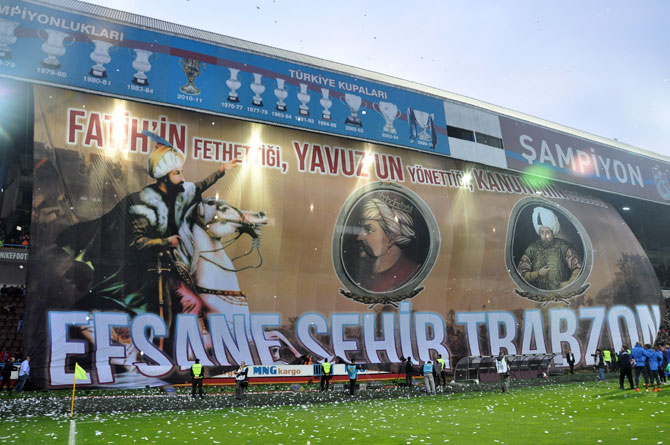 trabzonspor-taraftari-pankart-hatasi.jpg