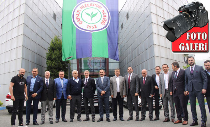 trabzonspor-yonetiminden-caykur-rizespor’a-ziyaret.jpg