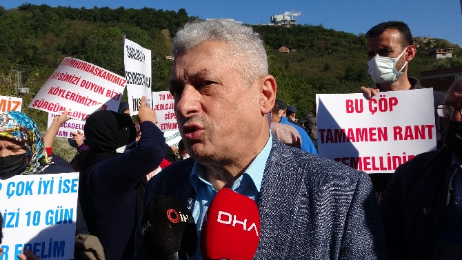 trabzonun-arakli-ilcesi-tasonu-mahallesindeki-kati-atik-entegre-ve-bertaraf-tesisinde-vahsi-depolama-yapildigi-iddia-eden-yore-halki-tesisi-protesto-etti-2.jpg