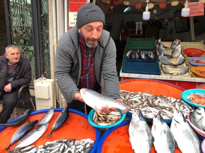 trabzonun-arsin-ilcesi-aciklarindaki-somon-kafeslerinin-yirtilmasiyla-denize-sacilan-somonlar-balikcilar-tarafindan-tutulurken-rizede-yari-fiyatina-satiliyor-5.jpg