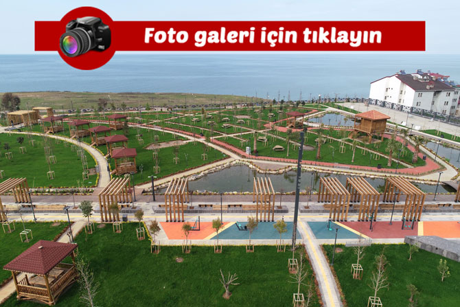 trabzonun-deniz-manzarali-millet-bahcesi-tamamlandi..jpg