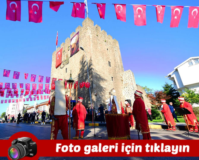 trabzonun-fethinin-559.-yil-donumu-kutlandi.jpg