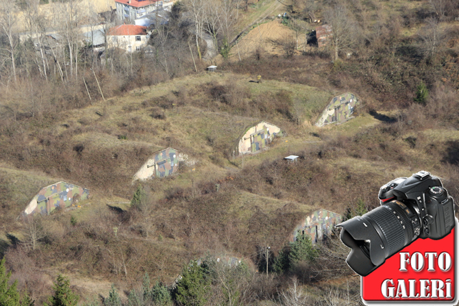 trabzonun-macka-ilcesindeki-eski-nato-ussu-ilk-kez-goruntulendi-foto-galeri.jpg