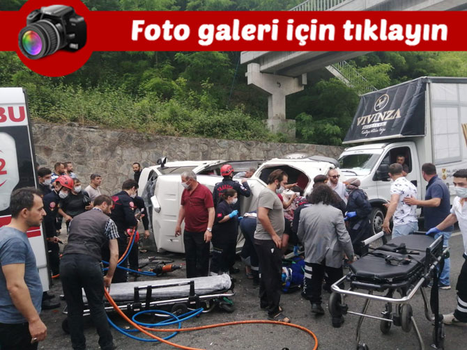 trabzonun-ortahisar-ilcesinde-bugun-meydana-gelen-trafik-kazasinda-ilk-belirlemelere-gore-1-kisi-oldu,-4-kisi-yaralandi..jpg