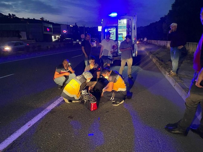 trabzonun-ortahisar-ilcesinde-dun-aksam-meydana-gelen-trafik-kazasinda-1-kisi-hayatini-kaybetti-3.jpg