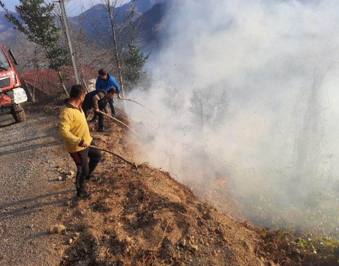 trabzonun-surmene-ilcesinde-bahce-temizligi-orman-yanginina-neden-oldu-2.jpg