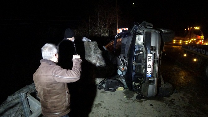 trabzonun-tonya-ilcesinde-uzerine-kaya-dusen-kamyonette-hayatini-kaybeden-4-kisinin-kimlikleri-belirlendi-6.jpg