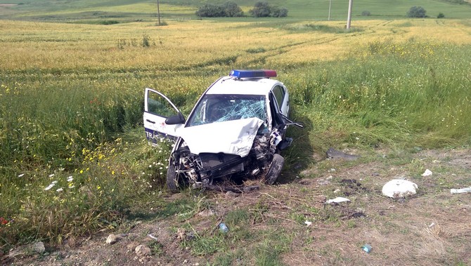 trafik-kazasi-geciren-bir-polis-sehit-oldu-(2).jpg