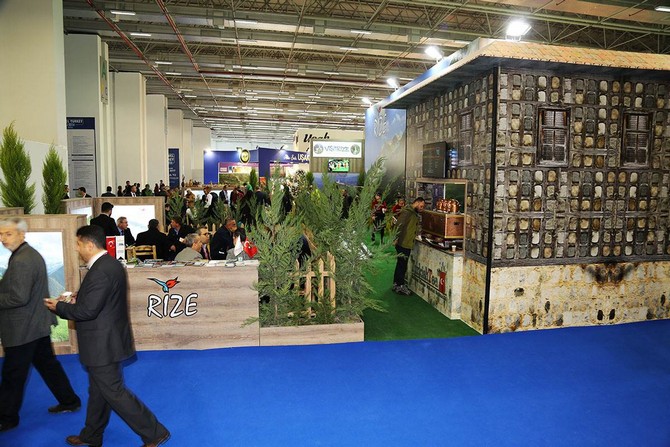 travel-turkey-izmir-fuarinda,-rize-standi-ilgi-odagi-(6).jpg