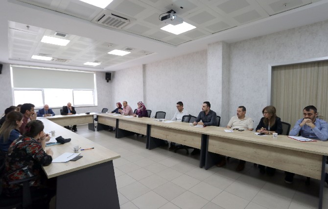 trsm-il-koordinasyon-kurulu-toplantisi-duzenlendi-(5).jpg