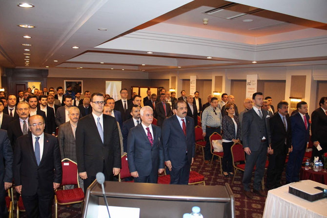tsiadda-yeni-baskan-hasan-kamil-hayali-oldu-1.jpg