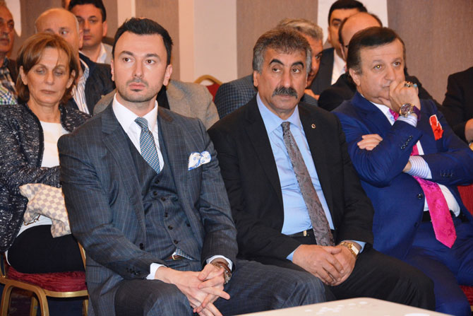 tsiadda-yeni-baskan-hasan-kamil-hayali-oldu2.jpg