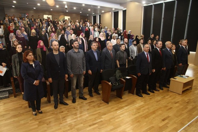 ttkdan-rizede-karadeniz’de-milli-mucadele-konferanslari-(10).jpg