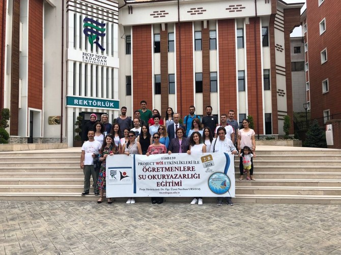 tubitak-4005-projectwet-etkinlikleri-ile-ogretmenlere-su-okuryazarligi-egitimi-proje-acilisi-yapildi-(7).jpg