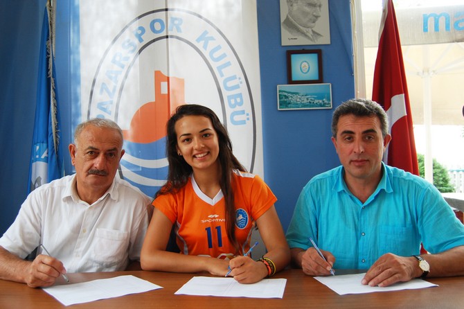 tugce-avci-pazarsporda.jpg