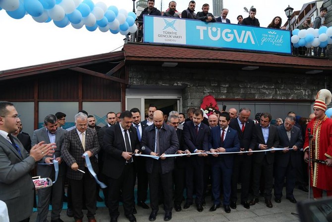 tugva-guneysu-ilce-temsilciligi-acildi-(2).jpg
