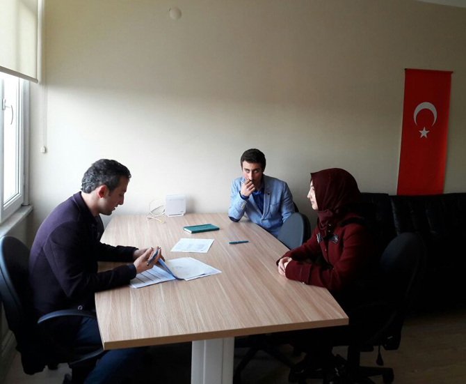 tugva-rize-hamilik-projesi-mulakatlari-yapildi-3.jpg
