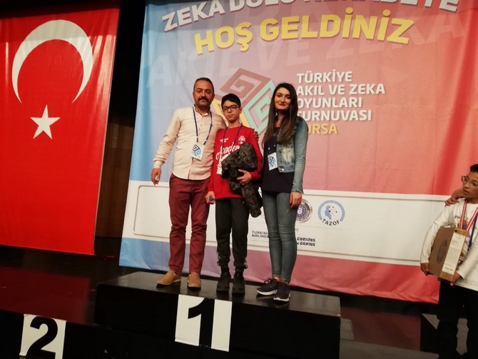 tum-akil-ve-zeka-oyunlari-federasyonunun-gerceklestirmis-oldugu-turnuva-ve-yarismalarina-katilan-rize-ekipleri-zirvede-yer-aldi-(2).jpg