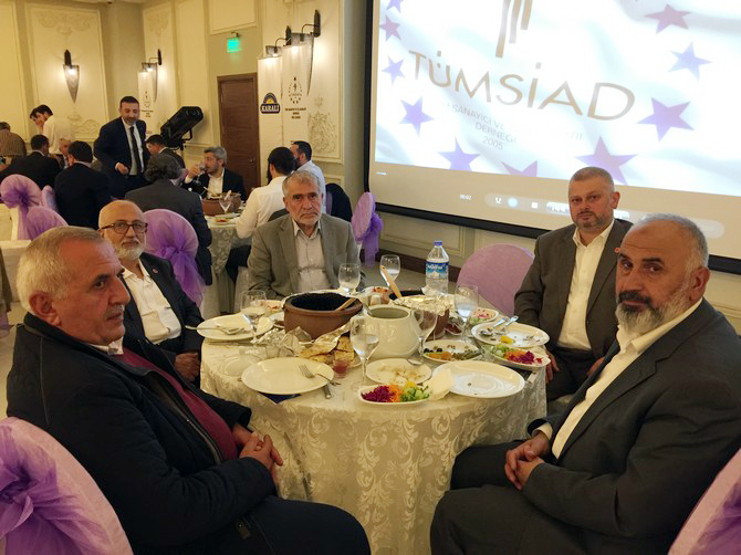 tumsiad-karadeniz-bolgesi-uyeleri-rizede-iftarda-bulustu-(12).jpg