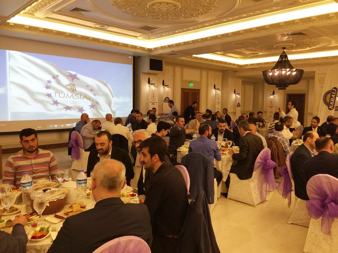 tumsiad-karadeniz-bolgesi-uyeleri-rizede-iftarda-bulustu-(6).jpg