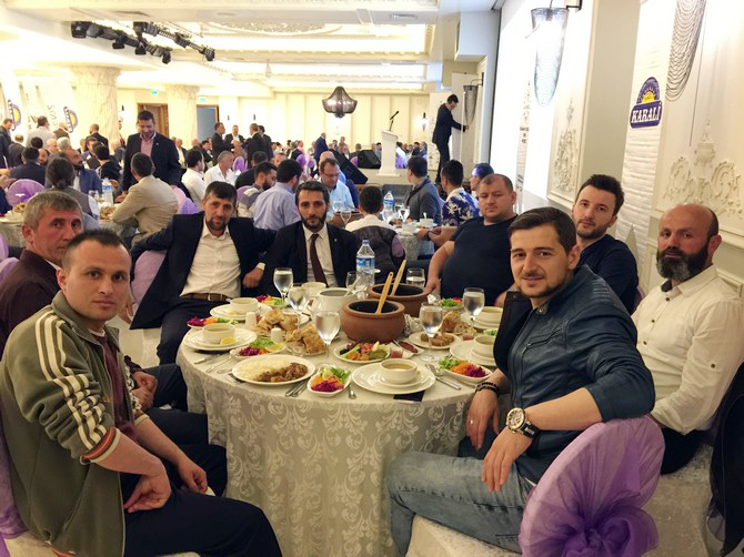 tumsiad-karadeniz-bolgesi-uyeleri-rizede-iftarda-bulustu-(8).jpg