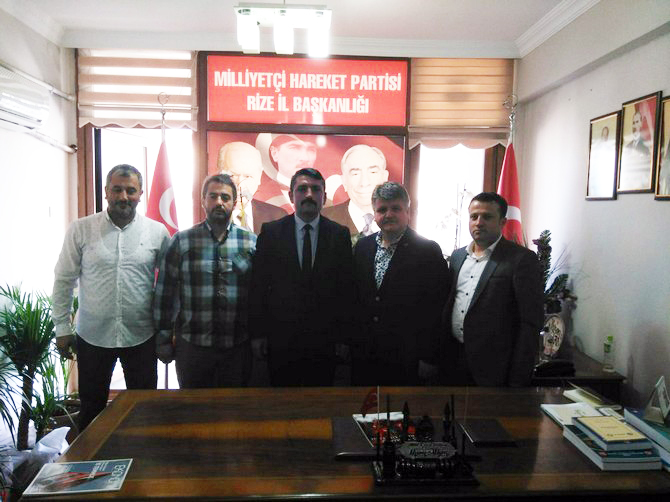 tumsiad-rizeden-mhp-rizeye-ziyaret-(1).jpg