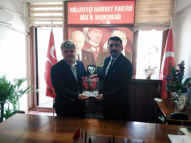 tumsiad-rizeden-mhp-rizeye-ziyaret-(2).jpg