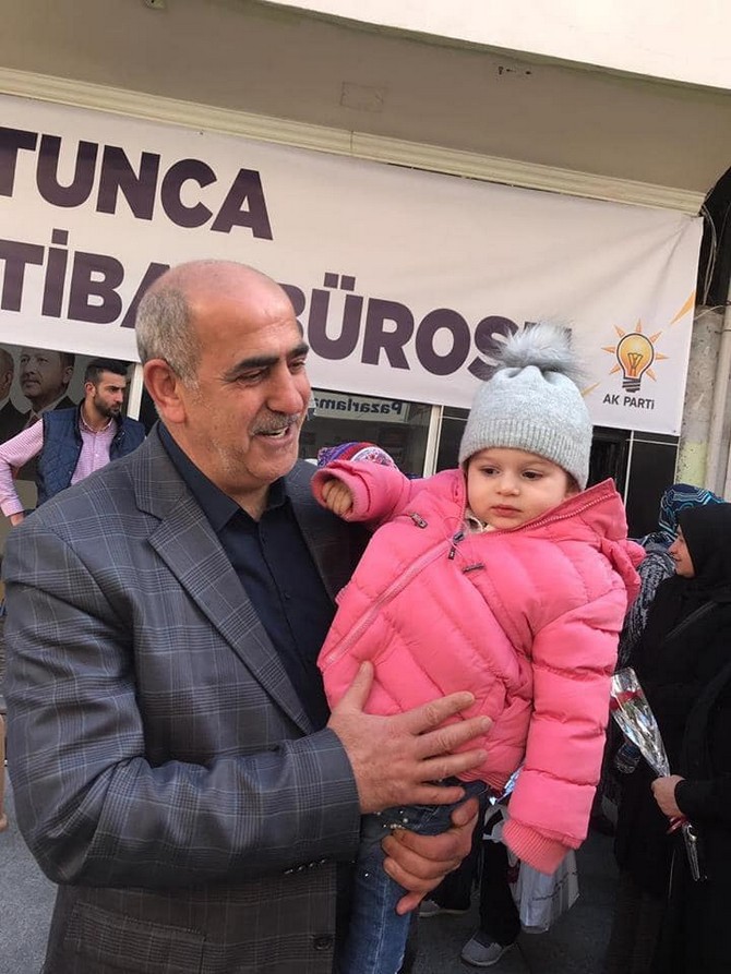 tunca-belediye-baskani-ve-ak-parti-tunca-belediye-baskan-adayi-ahmet-naci-aytemiz,-31-mart-yerel-secimlerini,-yaptiklari-calismalarini-ve-projelerini-anlatti-(7).jpg