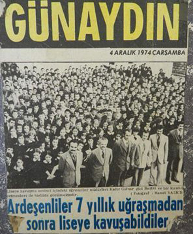 tunca-sehit-cumali-aycicek-ilkokulu-gunaydin-gazetesi.jpg tunca-sehit-cumali-aycicek-ilkokulu-gunaydin-gazetesi.jpg