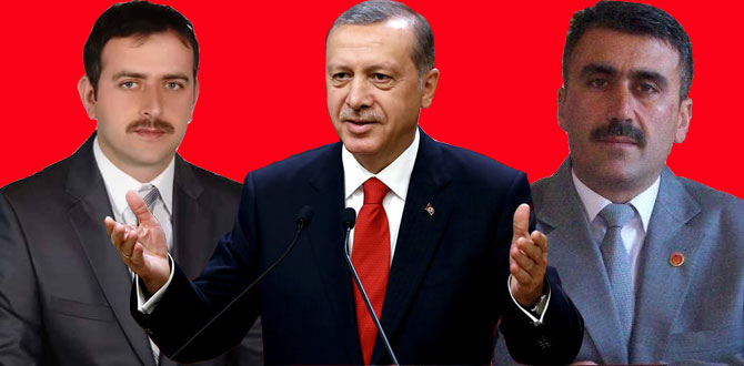 tuncay-masalaci-erdogan-mustafa-mavi.jpg