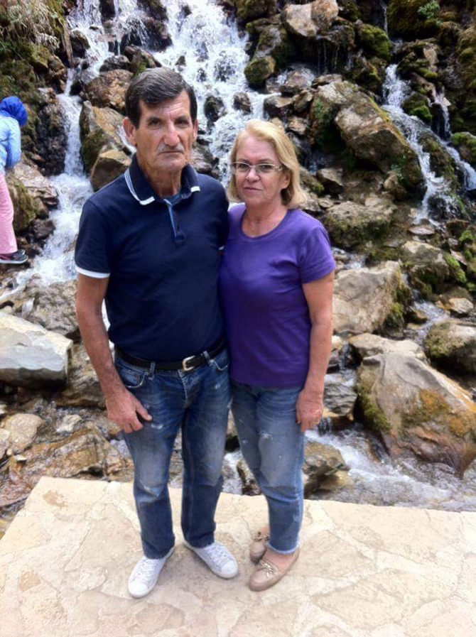 tuncay-yazicioglu-ve-esi-emekli-ogretmen-guner-yazicioglu.jpg