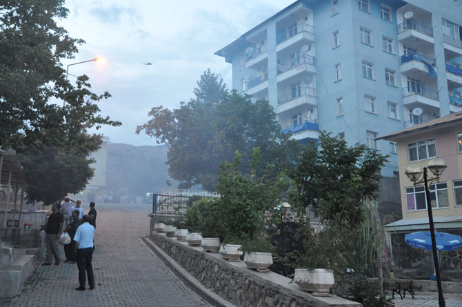 tuncelide-catisma-1-sehit,-2-polis-yarali-2.jpg tuncelide-catisma-1-sehit,-2-polis-yarali-2.jpg