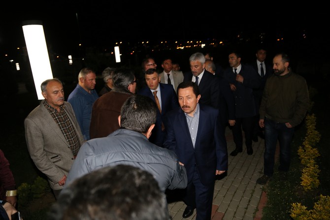 tuncelide-polis-helikopterinin-dusmesi-sonucu-sehit-olan-hakim-onur-alanin-ordudaki-baba-evinde-yas-var-(5).jpg