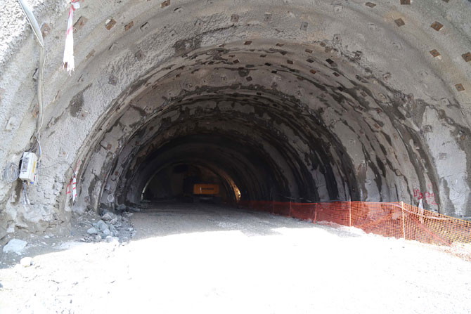 tunel-rize.jpg