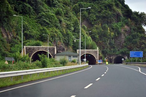 tunel.20150216141338.jpg