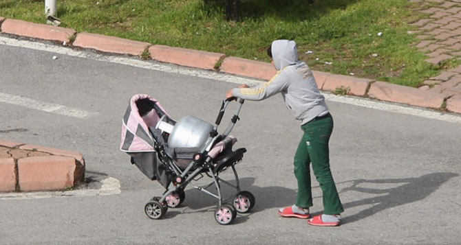 tup-bebek-!2.jpg tup-bebek-!2.jpg