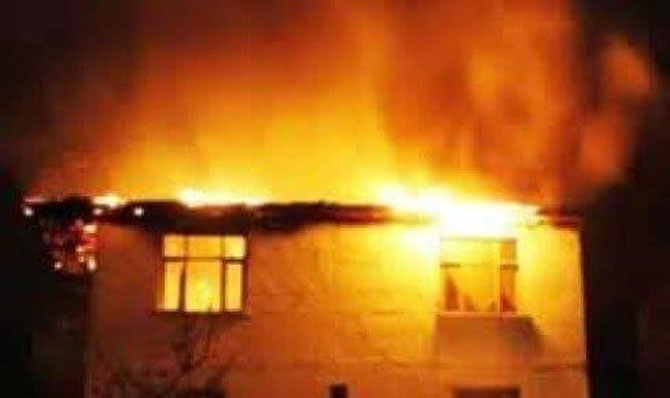 tup-patladi-1-olu-1.jpg tup-patladi-1-olu-1.jpg