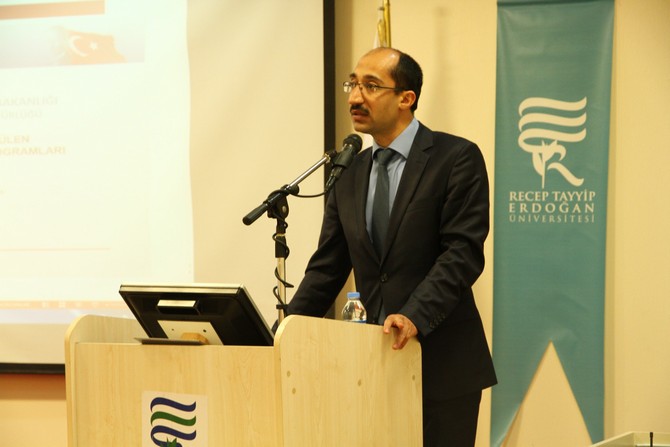 turgay-deveci.jpg turgay-deveci.jpg