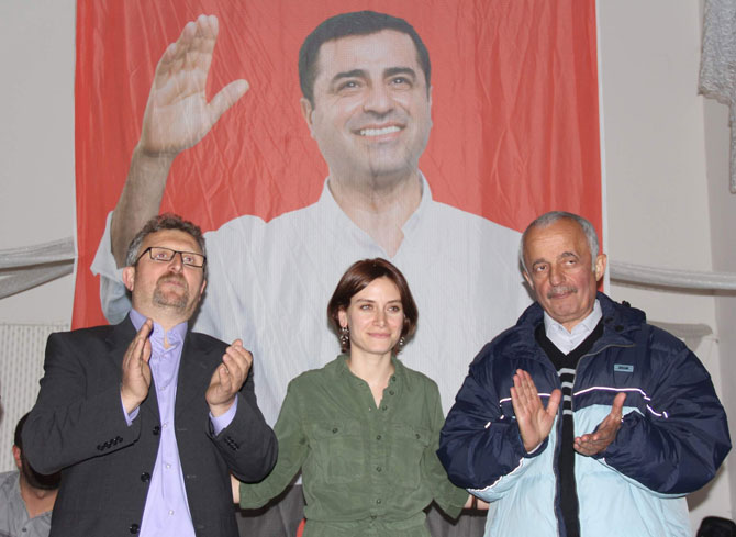 turgay-kose-selda-karafazli-necmettin-durmus.jpg turgay-kose-selda-karafazli-necmettin-durmus.jpg