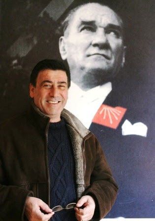 turgut-karafazli-rize.jpg turgut-karafazli-rize.jpg