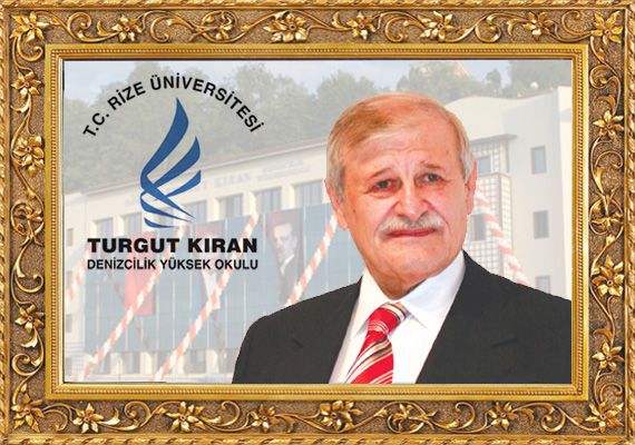 turgut-kiran-kiran-holding-onursal-baskani.jpg