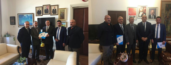 turk-buro-sen-genel-baskan-yardimcisi-bayram-ozturk-beraberindeki-heyet-ile-birlikte-meclisteki-partileri-sirayla-ziyaret-ederek-sivil-memurlarin-taleplerini-iletti..jpg