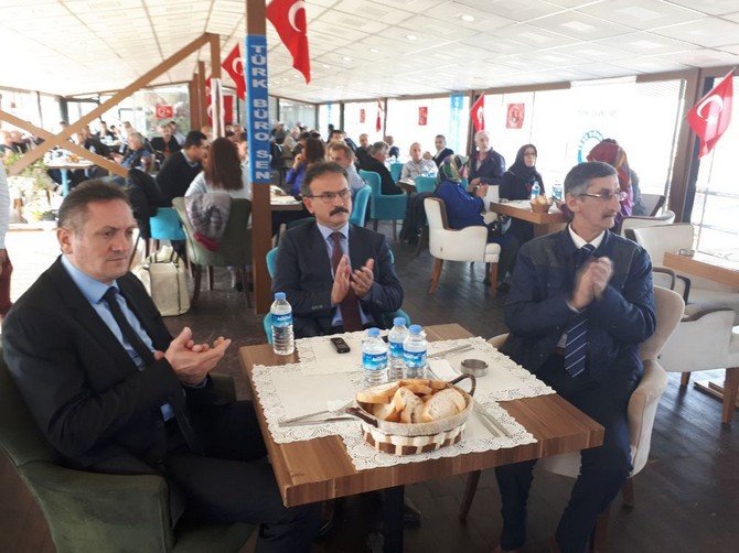 turk-buro-sen-rize-subesinin-3.-olagan-genel-kurulu-yapildi-(15).jpg