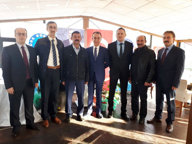 turk-buro-sen-rize-subesinin-3.-olagan-genel-kurulu-yapildi-(18).jpg