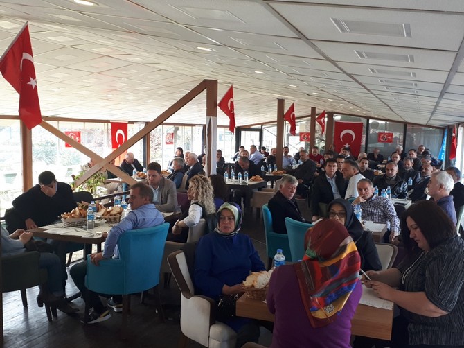 turk-buro-sen-rize-subesinin-3.-olagan-genel-kurulu-yapildi-(5).jpg