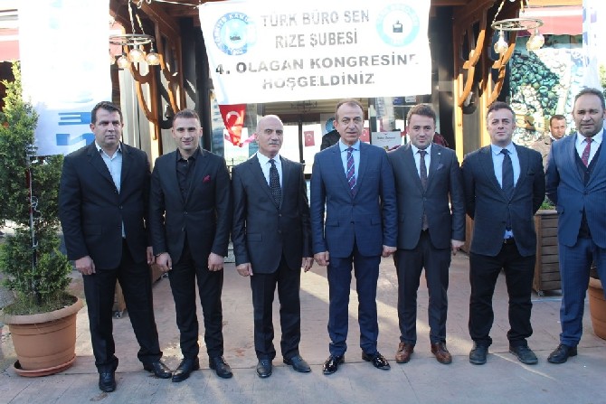 turk-buro-sen-rizede-hacimustafaoglu-guven-tazeledi-10.jpg