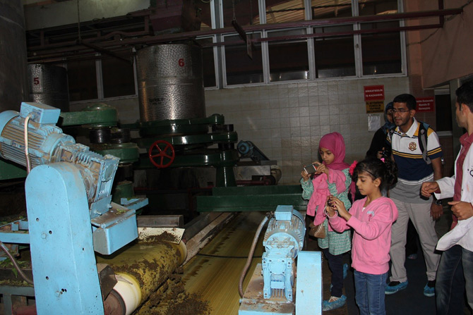 turk-cayina-arap-ilgisi3.jpg turk-cayina-arap-ilgisi3.jpg