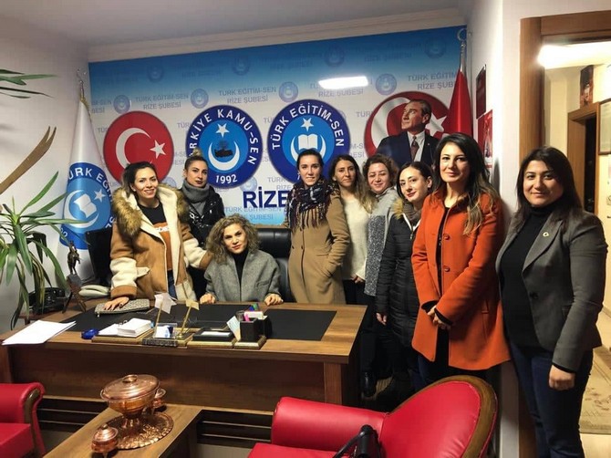 turk-egitim-sen-rize-subesi-kadin-komisyonu-secimi-yapildi-(1).jpg