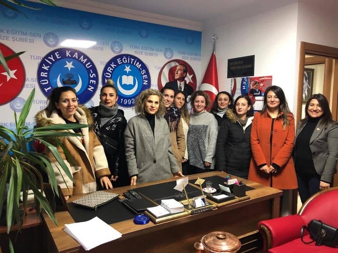 turk-egitim-sen-rize-subesi-kadin-komisyonu-secimi-yapildi-(2).jpg